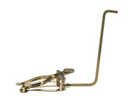 Gewa Lyra Saxophones Yellow brass Gewa Lyra Saxophones Yellow brass